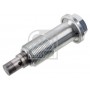 26750 FEBI BILSTEIN Натяжитель ланцюга приводу