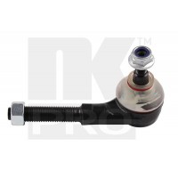 5033718PRO NK Наконечник поперечної кермової тяги