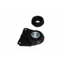 SSM-10165 KAVO PARTS Опора стійки амортизатора