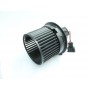 7200109 PowerMax Вентилятор салону