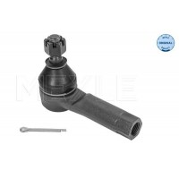35-16 020 0027 MEYLE Наконечник поперечної кермової тяги