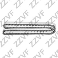 ZV11AP ZZVF Ланцюг приводу розподільного валу