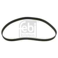 24812 FEBI BILSTEIN Зубчастий ремінь