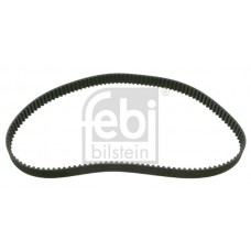 24812 FEBI BILSTEIN Зубчастий ремінь