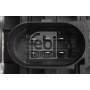 180217 FEBI BILSTEIN Електродвигун склопідйомник