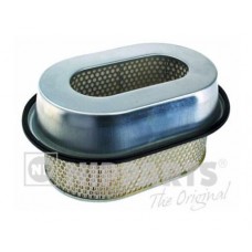 J1325033 NIPPARTS Повітряний фільтр