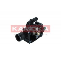 7710181 KAMOKA Корпус термостата