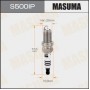 S500IP MASUMA Свічка запалювання