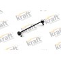 4301495 KRAFT AUTOMOTIVE Тяга стійка стабілізатор