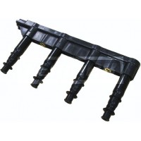 CP033 LEMARK Котушка запалювання