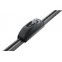 3 397 008 639 BOSCH Щітка склоочисника