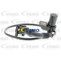 V20-72-0420 VEMO Датчик імпульс запалювання