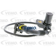 V20-72-0420 VEMO Датчик імпульс запалювання