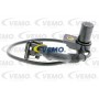 V20-72-0420 VEMO Датчик імпульс запалювання