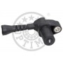 06-S065 OPTIMAL Датчик частота обертання колеса