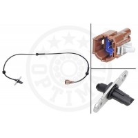 06-S401 OPTIMAL Датчик частота обертання колеса