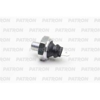 PE70026 PATRON Датчик тиску масла