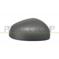 ME3097403 PRASCO Покриття зовнішнє дзеркало