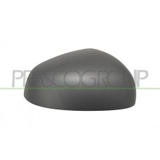 ME3097403 PRASCO Покриття зовнішнє дзеркало