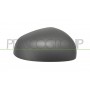 ME3097403 PRASCO Покриття зовнішнє дзеркало