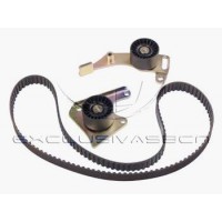 MTK-5880A MDR Комплект ременя ГРМ