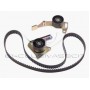 MTK-5880A MDR Комплект ременя ГРМ