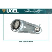 10644 UCEL Підвіска двигун