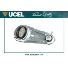 10644 UCEL Підвіска двигун