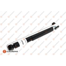 1675668880 EUROREPAR Амортизатор