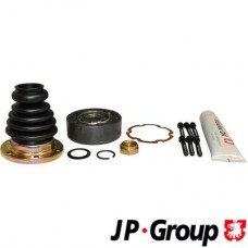 1143501160 JP GROUP Шарнирный комплект, Привідний вал