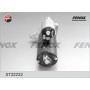 ST32232 FENOX Стартер