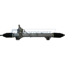 R26671NW MOTORHERZ Зубчатая рейка, Кермовий механізм