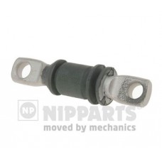 N4230523 NIPPARTS Підвіска важіль незалежної підвіски колеса