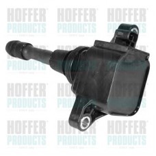 8010578 HOFFER Котушка запалювання