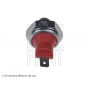 ADC46606 BLUE PRINT Датчик тиску масла
