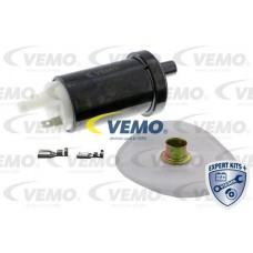 V40-09-0313 VEMO Паливний насос