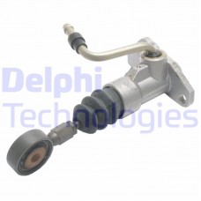 LM49917 DELPHI Головний циліндр система зчеплення