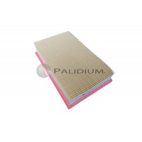 PAL2-2090 ASHUKI by Palidium Повітряний фільтр