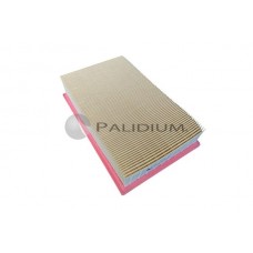 PAL2-2090 ASHUKI by Palidium Повітряний фільтр