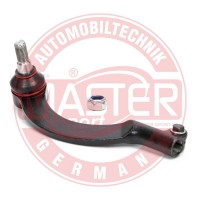 26712-SET-MS MASTER-SPORT GERMANY Наконечник поперечної кермової тяги