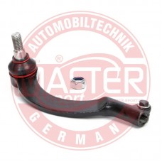 26712-SET-MS MASTER-SPORT GERMANY Наконечник поперечної кермової тяги