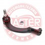 26712-SET-MS MASTER-SPORT GERMANY Наконечник поперечної кермової тяги