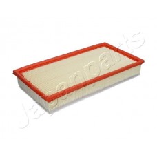 FA-0902JM JAPANPARTS Повітряний фільтр