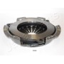 SF-230 JAPANPARTS Нажимной Диск зчеплення