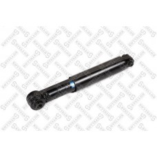 42150024SX STELLOX Амортизатор