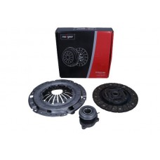 61-5401 MAXGEAR Комплект зчеплення