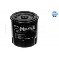 16-14 322 0002 MEYLE Масляний фільтр