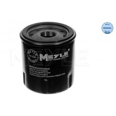 16-14 322 0002 MEYLE Масляний фільтр