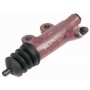 6283600531 SACHS Робочий циліндр система зчеплення