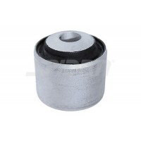Підвіска важіль незалежної підвіски колеса SPIDAN CHASSIS PARTS 412040